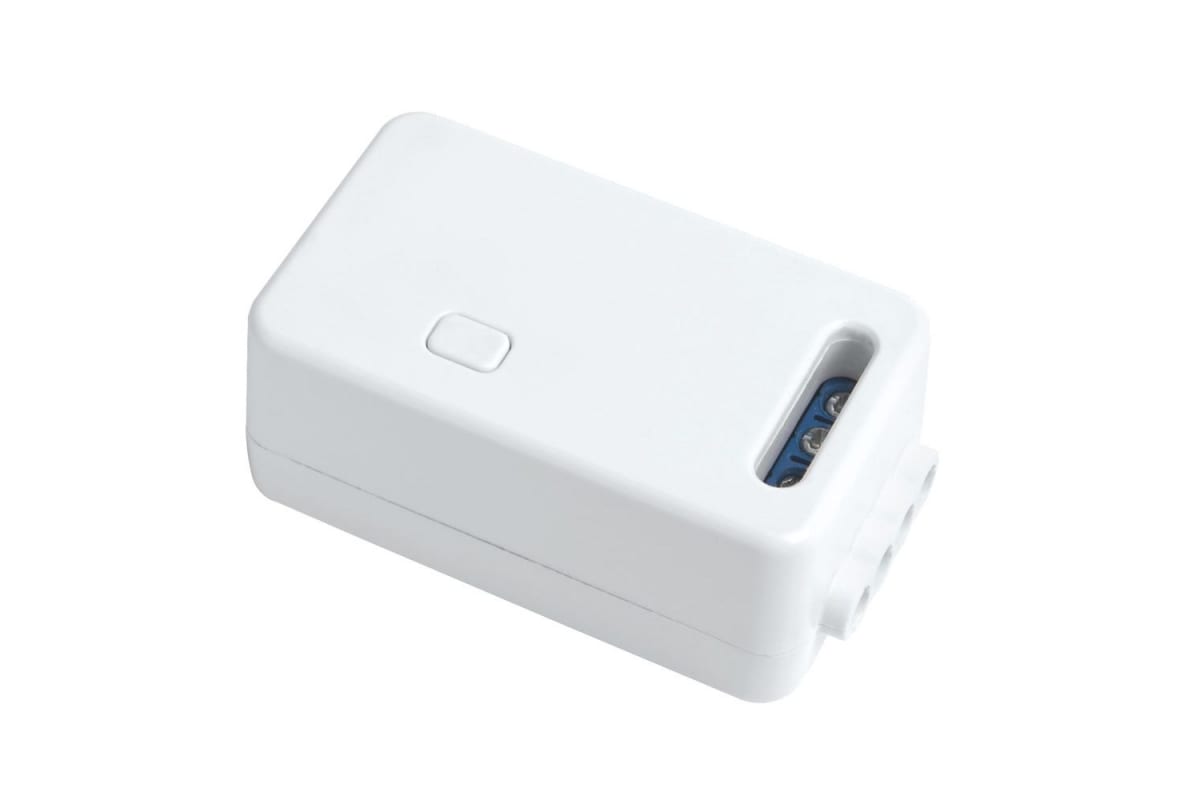 Контроллер для управления осветительным оборудованием AC230V, 50HZ, LD100