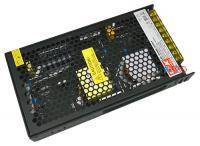 CBV-420-12V 35А LUXDriver