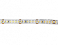 Светодиодная лента 5м PLS PRO-5 2835/180-24V 4000K IP20 15 Вт/м