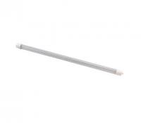 PLED T8- 600R-GL 10w 36led FROST 6500K 180-265V/50Hz Лампа светодиодная