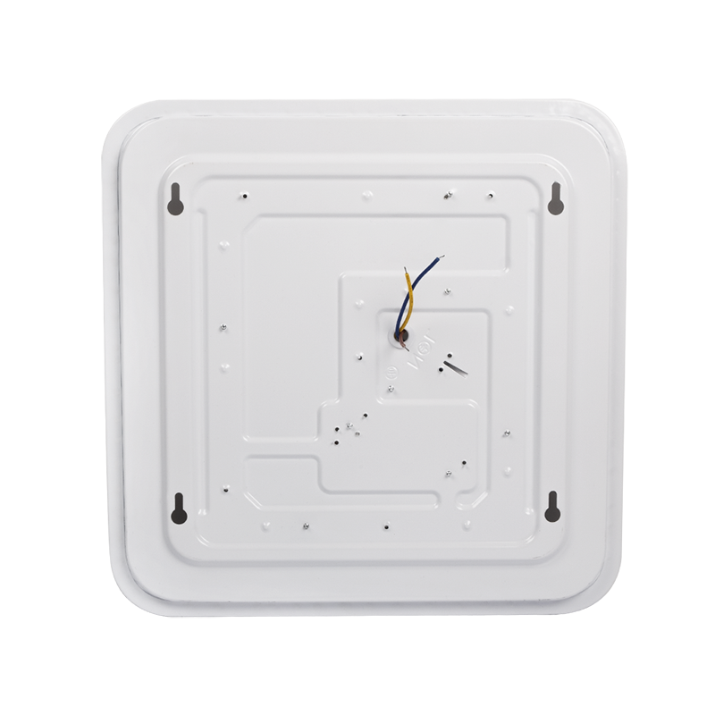 Светильник светодиодный потолочный PPB Scandic-S 54w 4000K GR(серый) IP20
