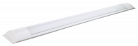 Светодиодный светильник накладной PPO-04 1200 36W 6500K IP20 JazzWay