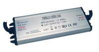 Блок питания YMSLV-100D 100W Extra slim влагозащищенный IP67