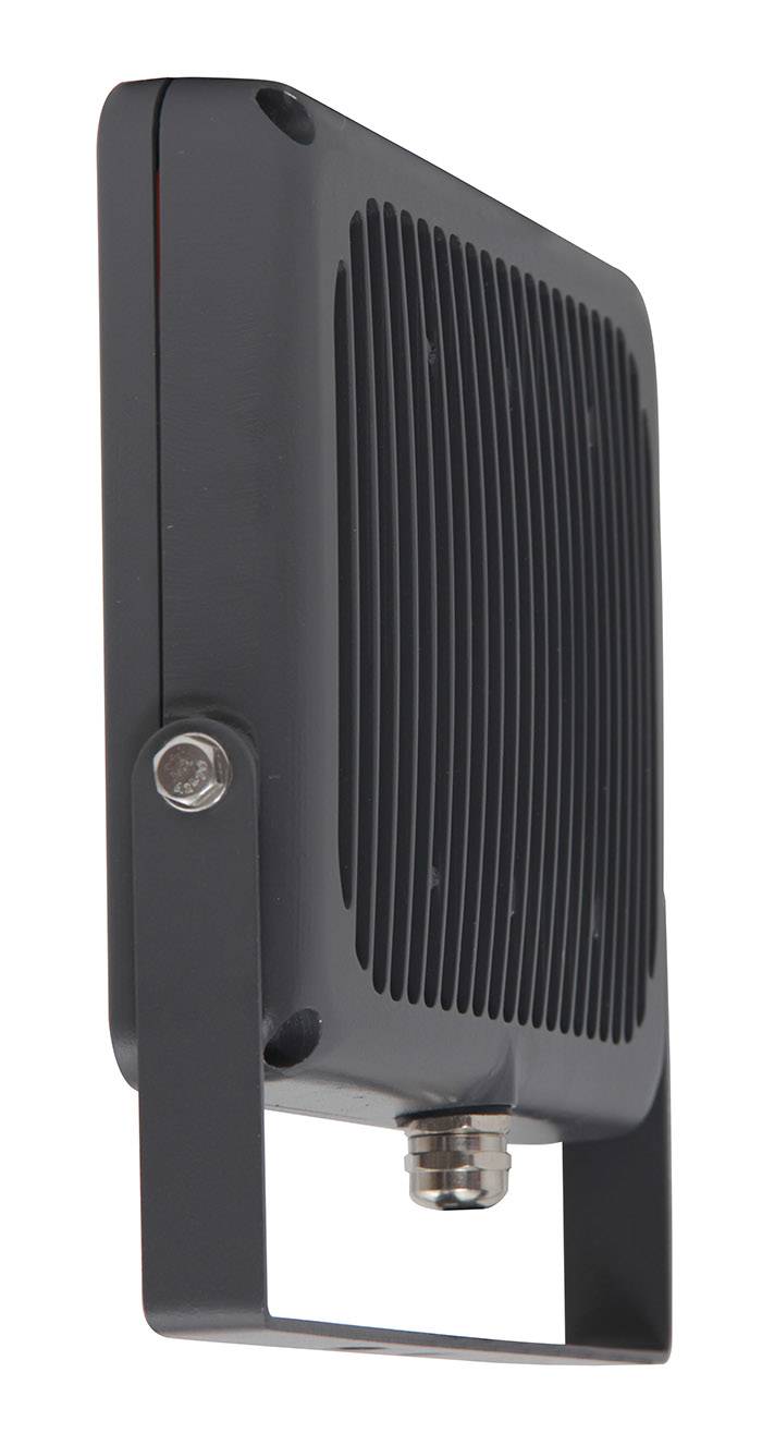 Светодиодный прожектор PFL-S2-SMD-70w IP65 Jazzway