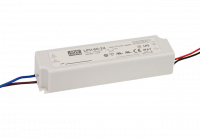 LPV-60-12 MEAN WELL