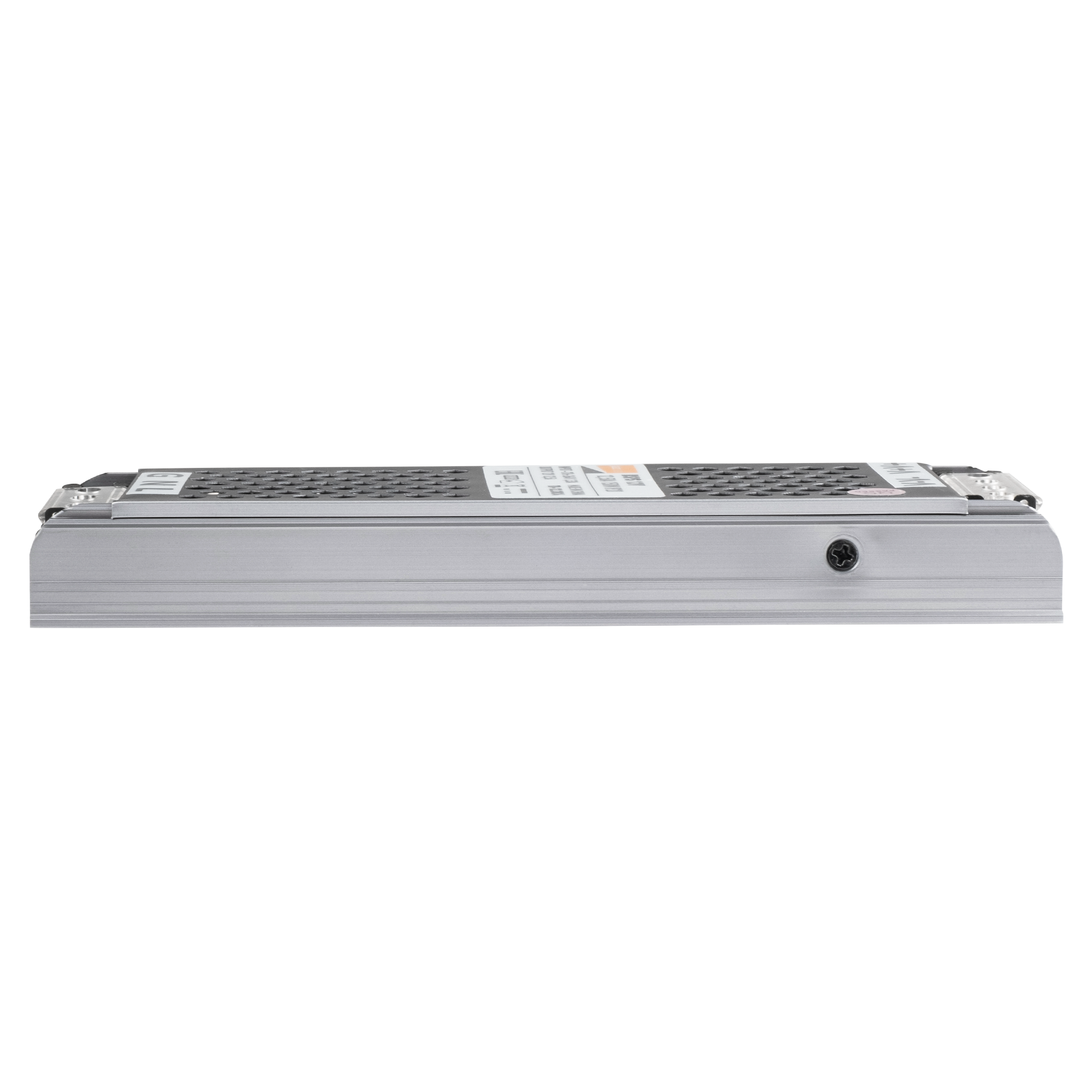 Блок питания BSPS-2 150W-12V IP20 2г.гарант. 180-50-23мм 12,5A JazzWay