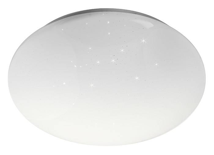 Светодиодный светильник PPB 24W 4000K STARWAY IP20 JazzWay
