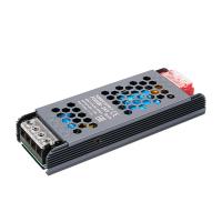 Блок питания PTN100-24V 100W 24V IP20