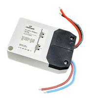 LP-PWM10A  ШИМ фильтр 10A 12-24В IP20