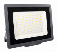 PFL- C3 SENSOR 50w 6500K IP65 Jazzway