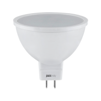 Светодиодная лампа PLED-SP JCDR 10w 5000K GU5.3 12-24V