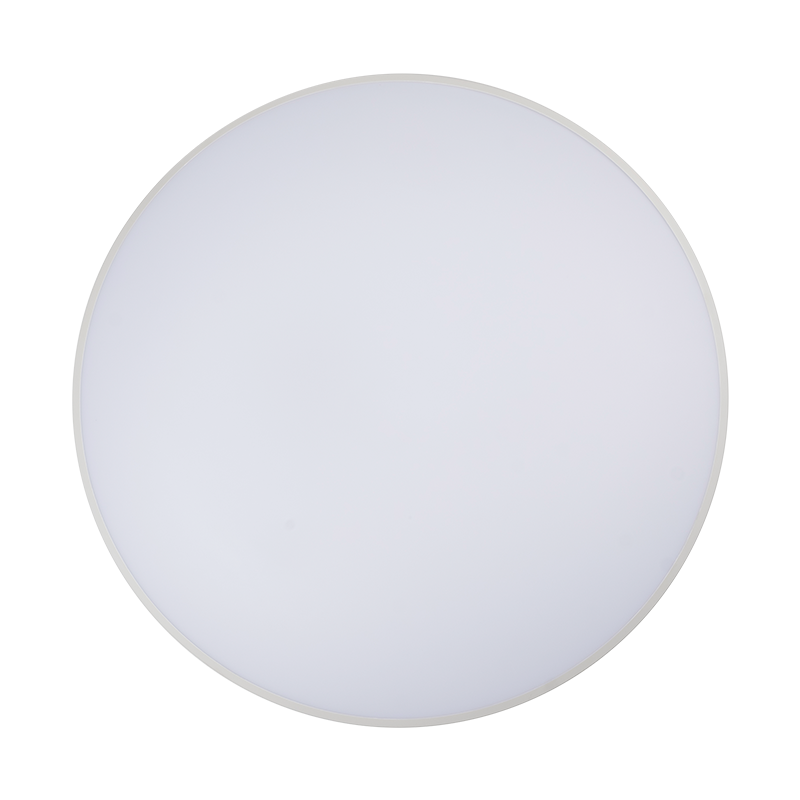 Светодиодный светильник PPB OPAL 70W 4000K WH IP20