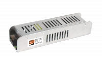 Блок питания BSPS 12V10A=120W Узкий Jazzway
