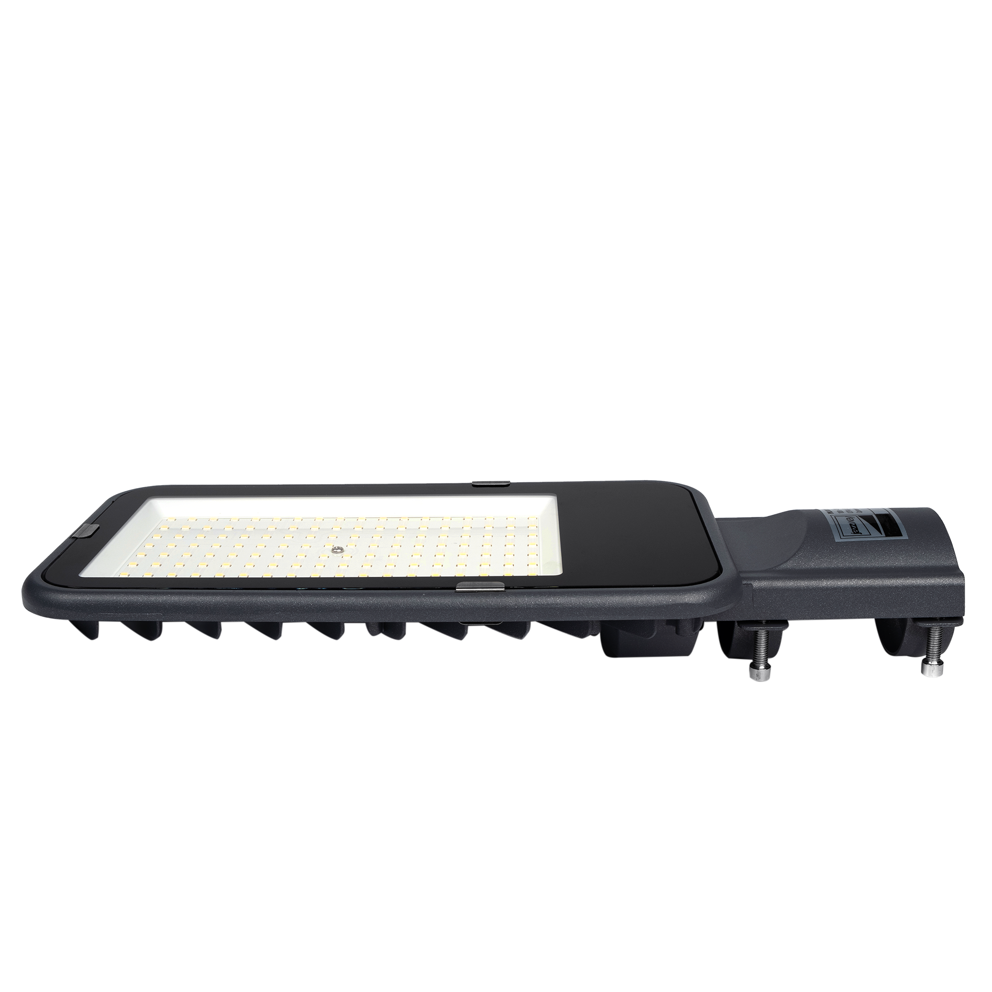 Светодиодный светильник PSL 08 100w 5000K GR 120° IP65 (3г.гар)