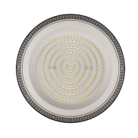 Светодиодный светильник PHB UFO 10 150w 4000K 90° IP65 Jazzway
