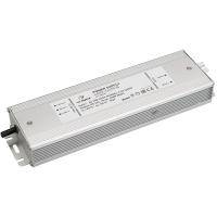 Блок питания ARPV-24250-B (24V, 10.4A, 250W)