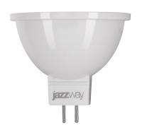 Светодиодная лампа PLED-SP JCDR 9w 4000K GU5.3