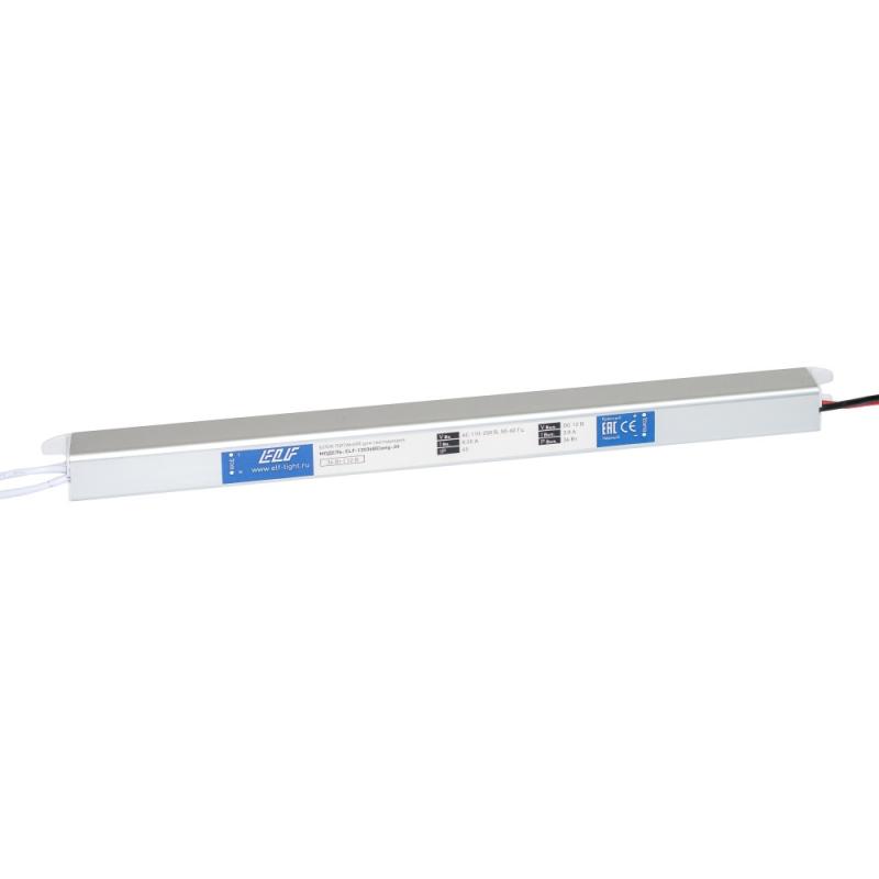 Блок питания ELF-12036BElong-JH 36W 12V 3A