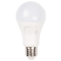 Светодиодная лампа PLED-A60 МО 15w 4000K E27 DC12-48V/AC12-48V