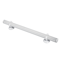 TS6-L2W-wh Светильник светодиодный