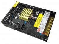 Блок питания CBV-200-12V 16,6А LUXDriver