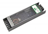 Блок питания KDK-300-48 300Вт 48В 6,2А IP20