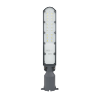 Светодиодный светильник PSL 09 50W 5000K GR IP65 Jazzway