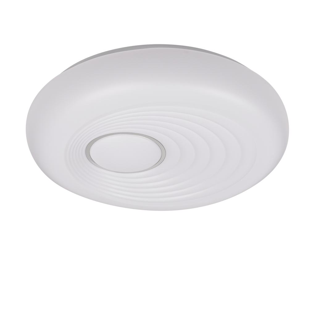 Светодиодный светильник PPB TUBES 60w 4000K IP20 D480*80 Jazzway