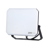 Светодиодный прожектор PFL-SA 100W OPAL 6500K IP65 Jazzway