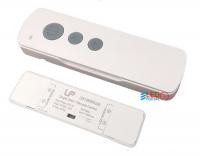 Диммер LP-N12-S-10A NANO 5-24DC с пультом LedsPower