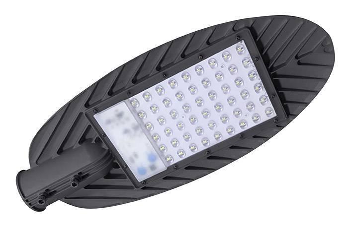 Светодиодный светильник PSL 03 50w IP65 GR (2г.гар)