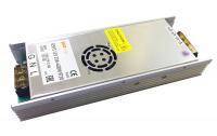 Блок питания BSPS 12V33A=400W IP20 Jazzway