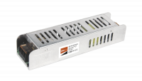 BSPS 12V5,0A=60W Узкий Jazzway