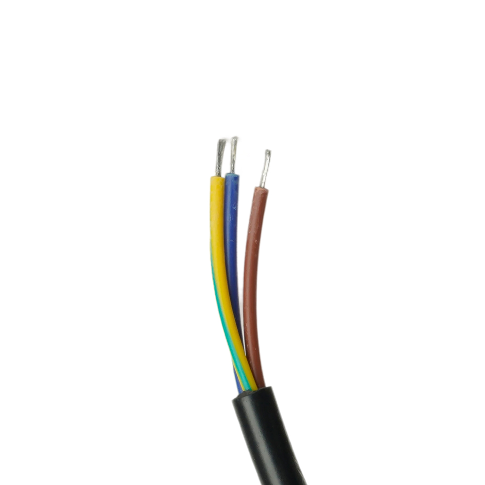 Светодиодный прожектор SFL51-50 50W 6500К IP65 Feron