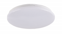 Светодиодный светильник PPB STARWAY-2 36w IP20 Jazzway