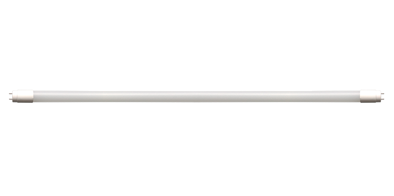 Светодиодная лампа FLL T8- 600 10w 6500K G13 230V/50Hz