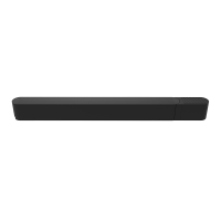Диммируемый источник питания MTR16 DRIVER DIM 200w 40V BL (чёрный) IP20 Jazzway