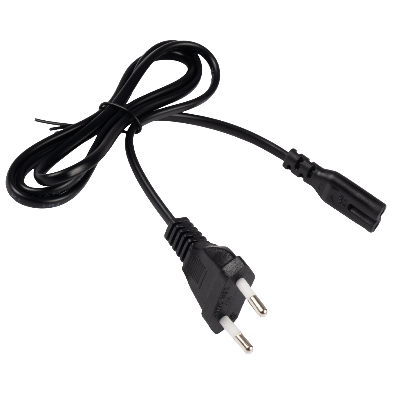 AccuF5-L84-gn (зел.) Фонарь аккумуляторный