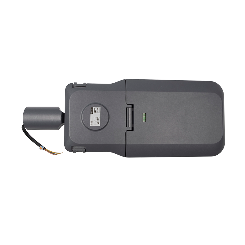 Светодиодный светильник PSL 04-3 100w 5000K GR  IP65 (5лет.гар) Jazzway