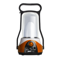Accu5-L12W-USB-og(оранж) Фонарь аккумуляторный