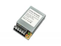 Блок питания SL-25-24 IP20 1.04A 25W 24V