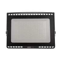 Светодиодный прожектор PFL-S8 150w 6500K LOWTEMP 120° IP65