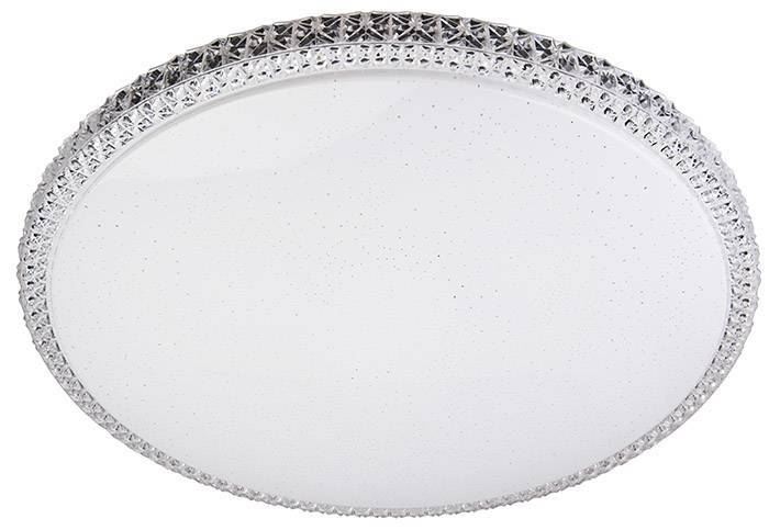 Светодиодный светильник PPB MAGIC-R DIM 60W 3000K-6500K IP20 JazzWay