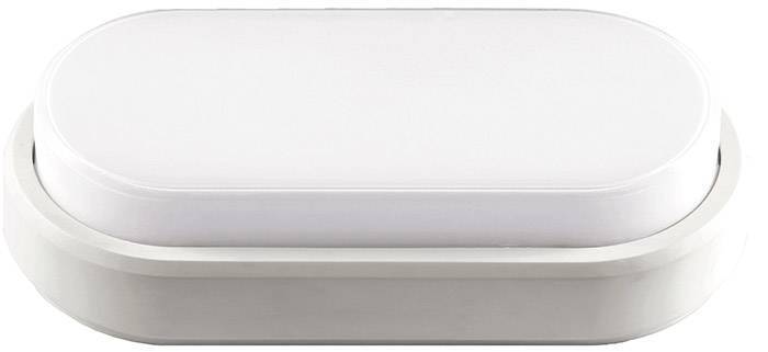 Светодиодный светильник PBH-PC2-OA  8W 600Lm 4000K WHITE