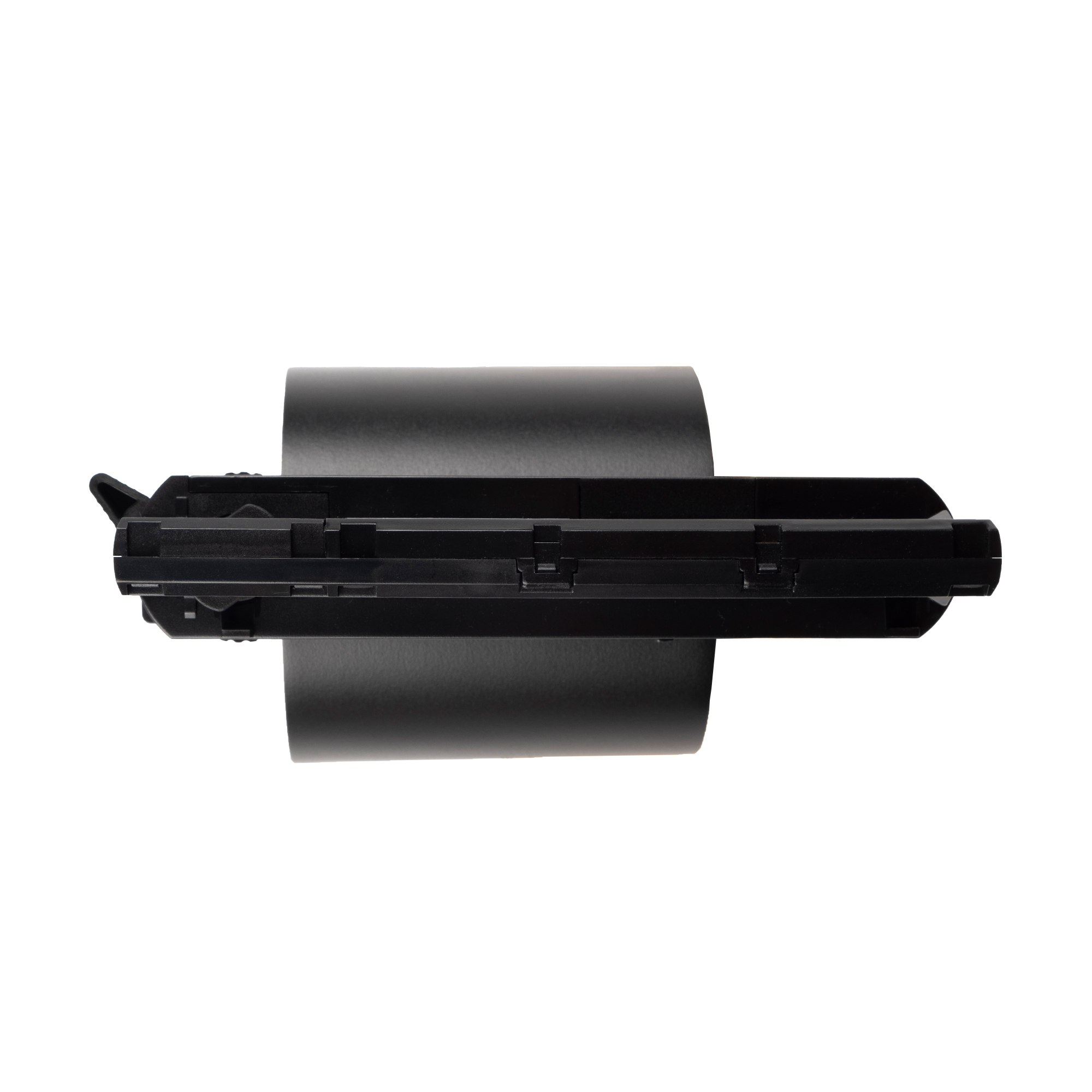 Трековый светильник 3P PTR 7020 20W 4000K 36° BL IP40 Jazzway 
