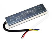 Блок питания P20MCF-12V 40W 12V IP67 влагозащ. Piton