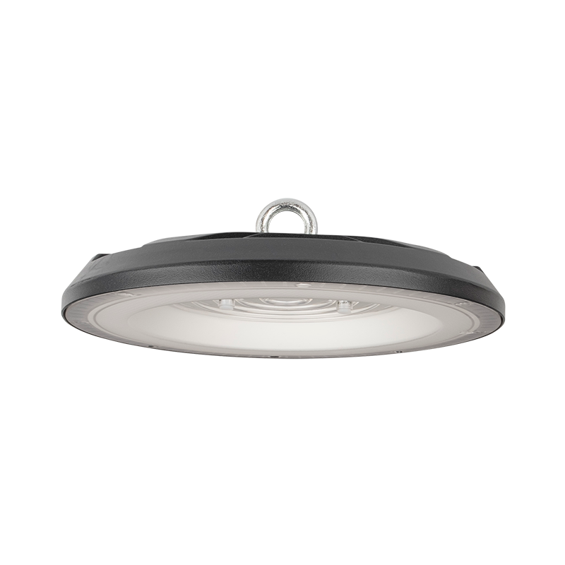 Светодиодный светильник PHB UFO 10 100w 4000K 90° IP65 Jazzway