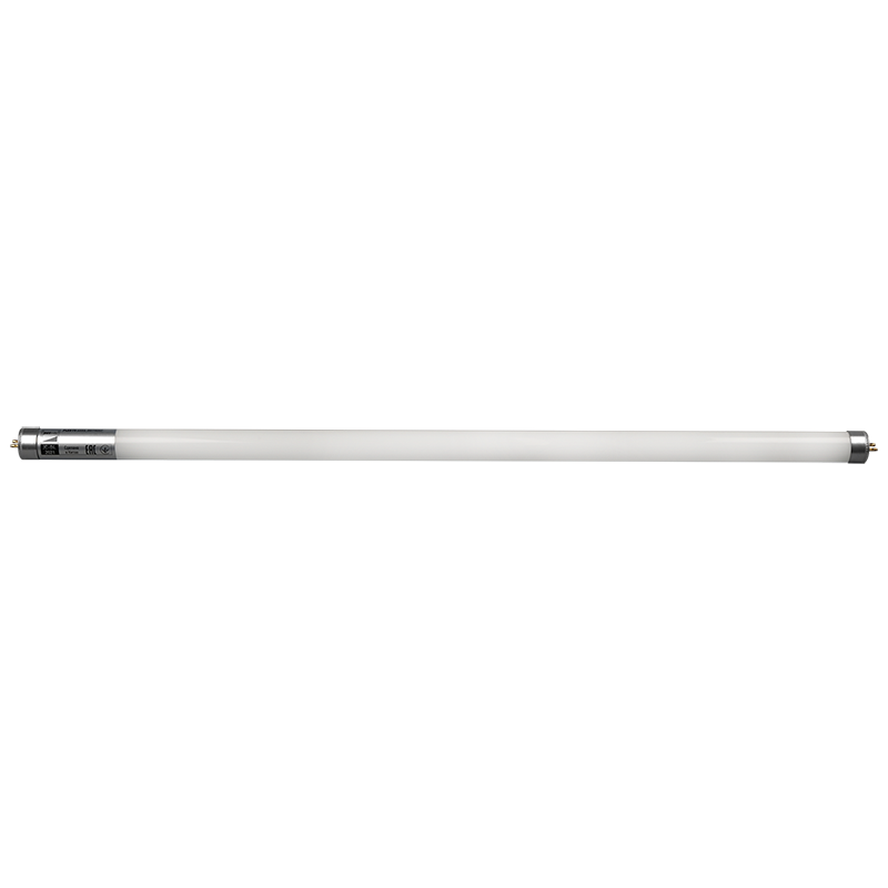 Светодиодная лампа PLED T5-600GL 8w FROST 4000K G5