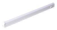 Светодиодный светильник PLED T5i PL 300 4W  FR 4000K 180-265V Jazzway