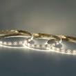 Светодиодная лента Линзованная led лента Линзованная, светодиодная